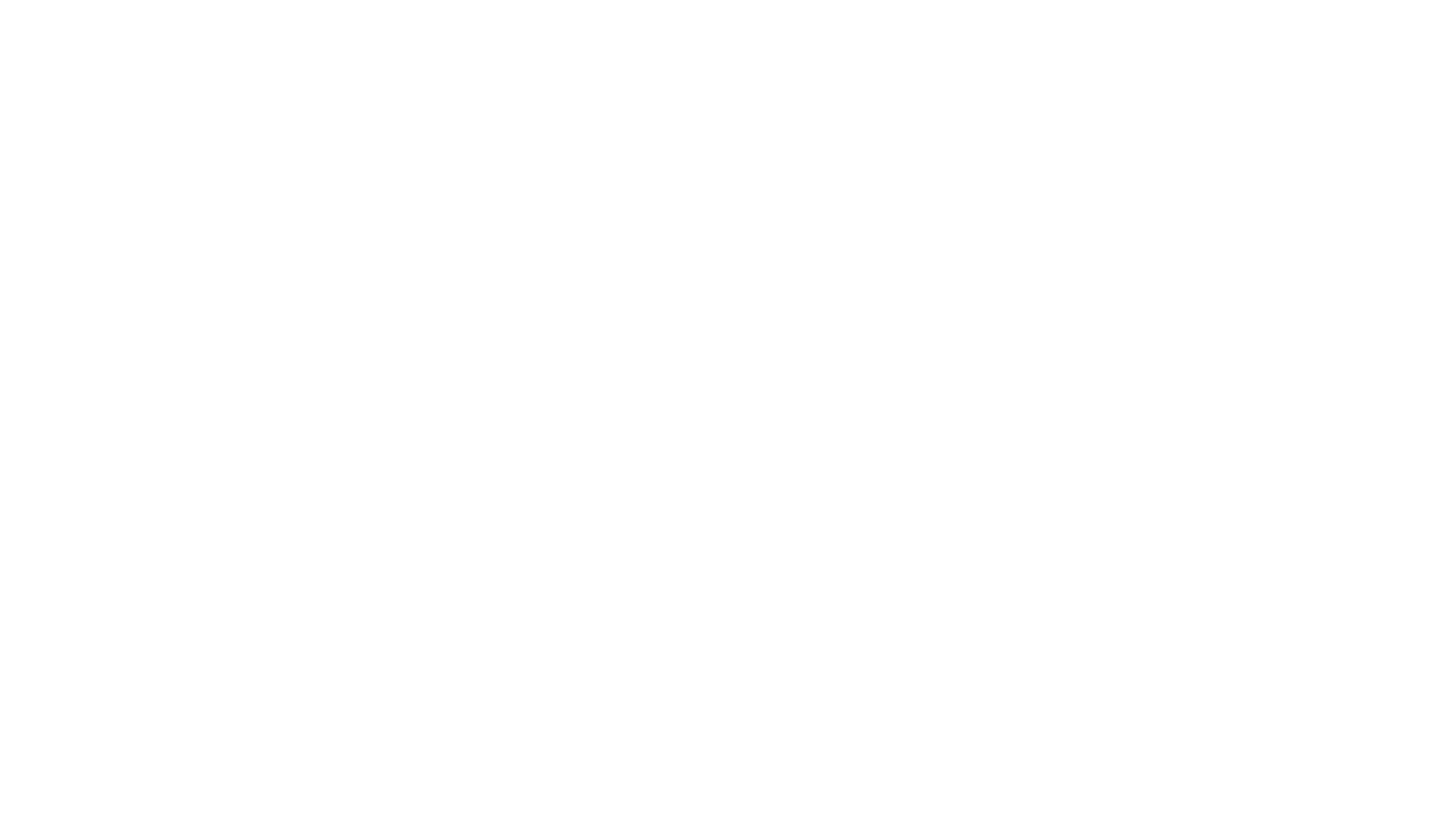 I Love That Productions
